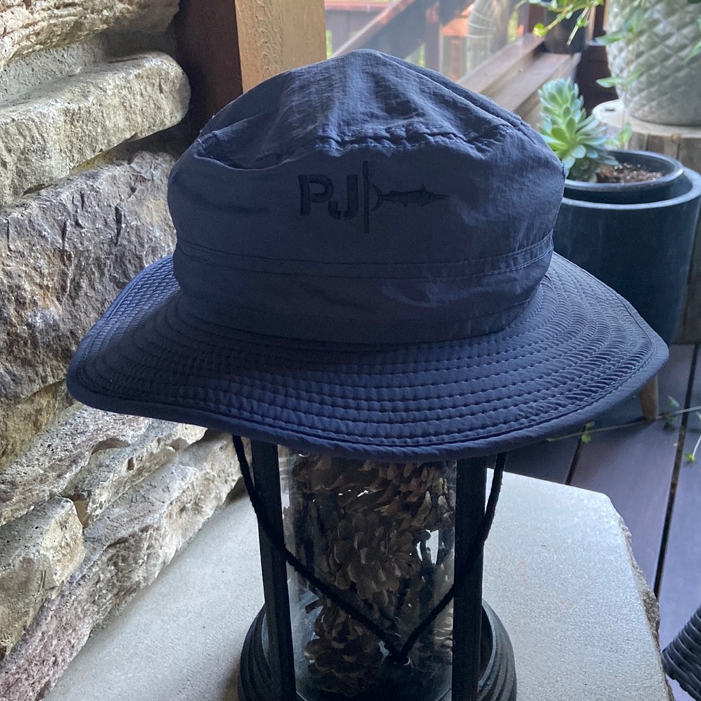 Panama Jack x-large boonie hat